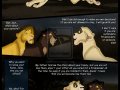 outcast_p46_by_savu0211-d47fjv1.jpg
